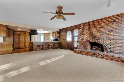 1345 Jamacha Rd, El Cajon, CA 92019 photo 22