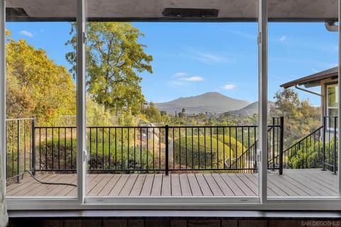 1345 Jamacha Rd, El Cajon, CA 92019 photo 23