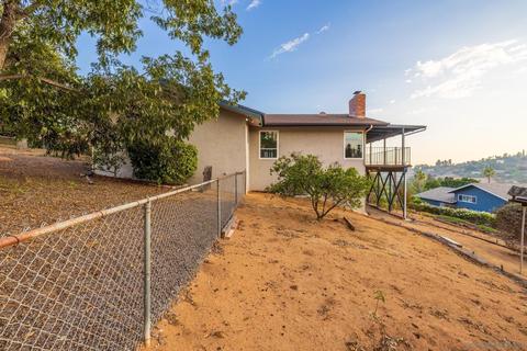 1345 Jamacha Rd, El Cajon, CA 92019 photo 33