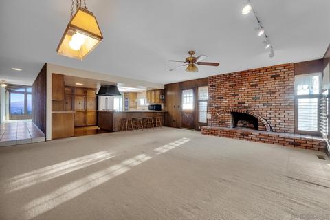 1345 Jamacha Rd, El Cajon, CA 92019 photo 21