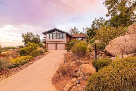 1345 Jamacha Rd, El Cajon, CA 92019 photo 37