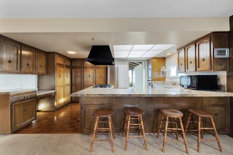1345 Jamacha Rd, El Cajon, CA 92019 photo 2