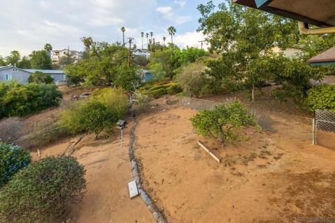 1345 Jamacha Rd, El Cajon, CA 92019 photo 41