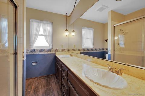 1345 Jamacha Rd, El Cajon, CA 92019 photo 15