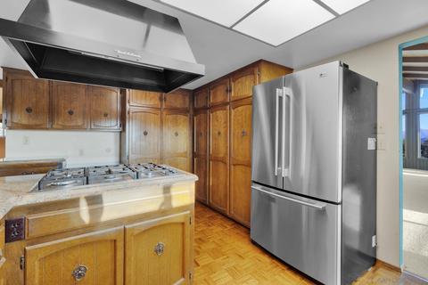 1345 Jamacha Rd, El Cajon, CA 92019 photo 5