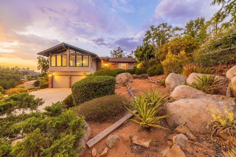 1345 Jamacha Rd, El Cajon, CA 92019 photo 40