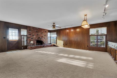 1345 Jamacha Rd, El Cajon, CA 92019 photo 20
