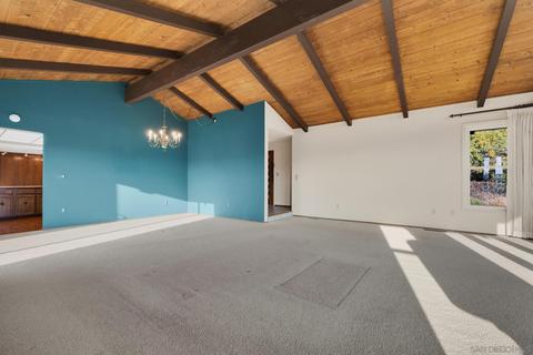 1345 Jamacha Rd, El Cajon, CA 92019 photo 8