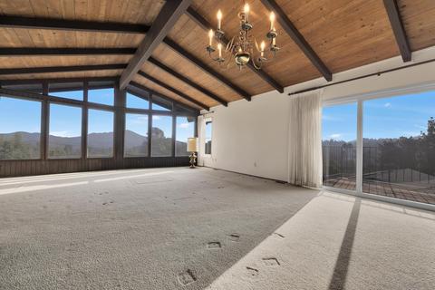 1345 Jamacha Rd, El Cajon, CA 92019 photo 18