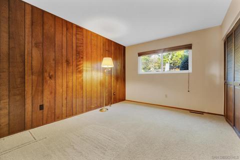 1345 Jamacha Rd, El Cajon, CA 92019 photo 16