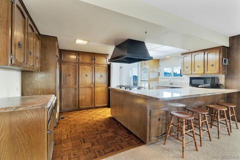 1345 Jamacha Rd, El Cajon, CA 92019 photo 3