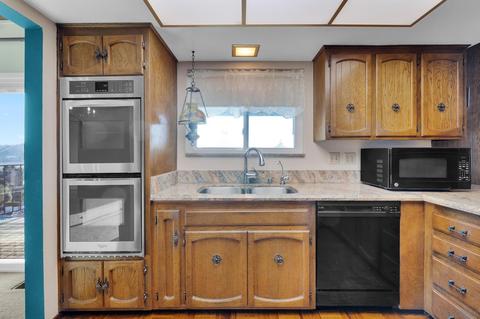 1345 Jamacha Rd, El Cajon, CA 92019 photo 4