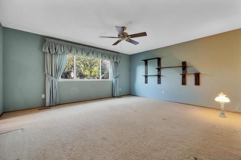 1345 Jamacha Rd, El Cajon, CA 92019 photo 9