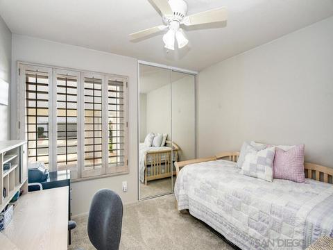 4766 Collinos Way, Oceanside, CA 92056 photo 13