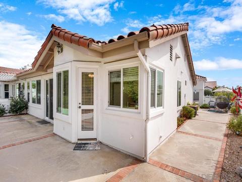 4766 Collinos Way, Oceanside, CA 92056 photo 28