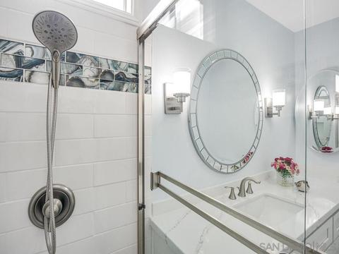 4766 Collinos Way, Oceanside, CA 92056 photo 19