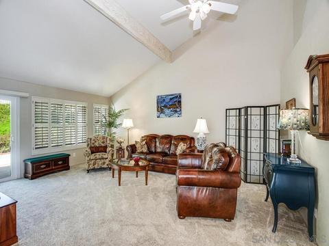 4766 Collinos Way, Oceanside, CA 92056 photo 11