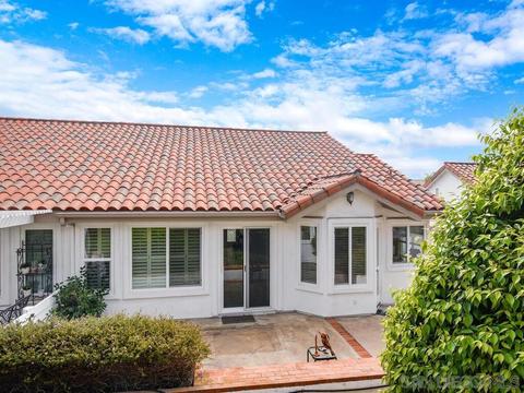 4766 Collinos Way, Oceanside, CA 92056 photo 22