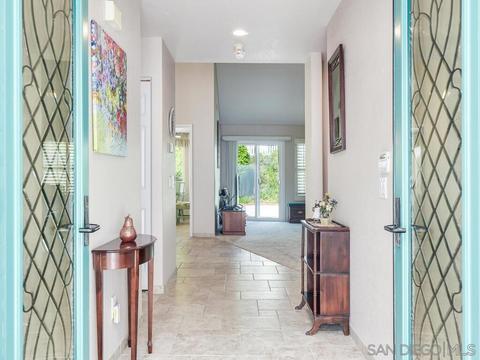 4766 Collinos Way, Oceanside, CA 92056 photo 2