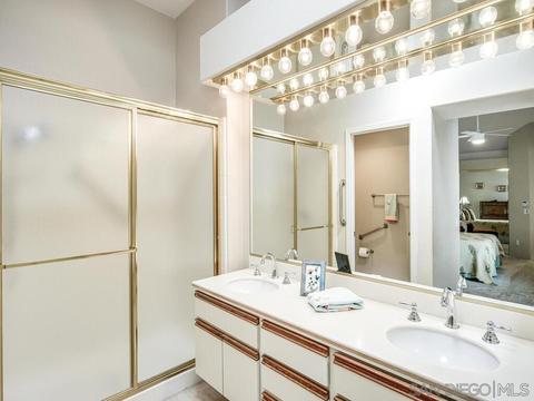 4766 Collinos Way, Oceanside, CA 92056 photo 21