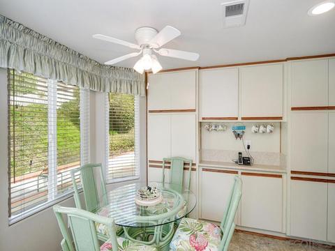 4766 Collinos Way, Oceanside, CA 92056 photo 9