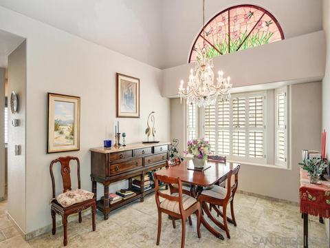 4766 Collinos Way, Oceanside, CA 92056 photo 25