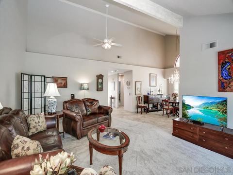 4766 Collinos Way, Oceanside, CA 92056 photo 3