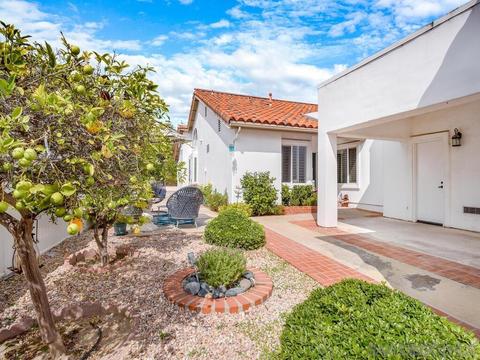 4766 Collinos Way, Oceanside, CA 92056 photo 6