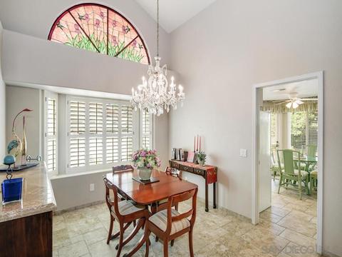 4766 Collinos Way, Oceanside, CA 92056 photo 12