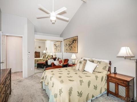 4766 Collinos Way, Oceanside, CA 92056 photo 26