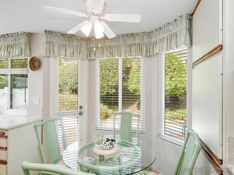 4766 Collinos Way, Oceanside, CA 92056 photo 15