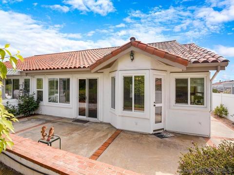 4766 Collinos Way, Oceanside, CA 92056 photo 27