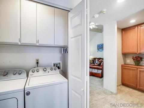 4766 Collinos Way, Oceanside, CA 92056 photo 10