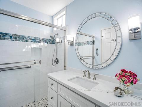 4766 Collinos Way, Oceanside, CA 92056 photo 7