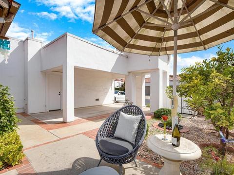 4766 Collinos Way, Oceanside, CA 92056 photo 14
