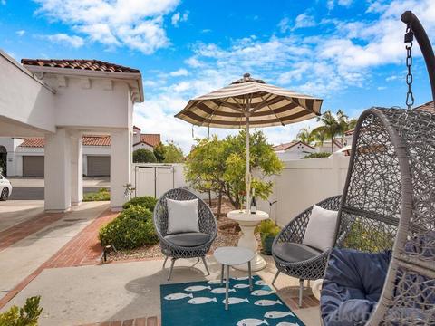 4766 Collinos Way, Oceanside, CA 92056 photo 5