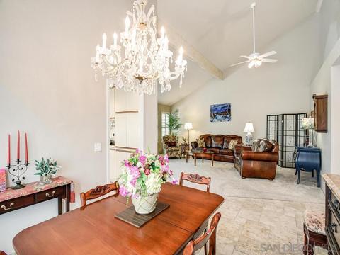 4766 Collinos Way, Oceanside, CA 92056 photo 20