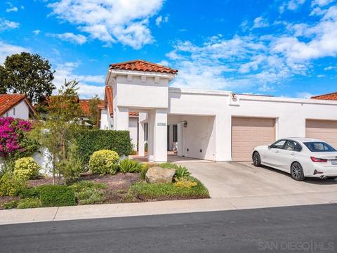 4766 Collinos Way, Oceanside, CA 92056 photo 1