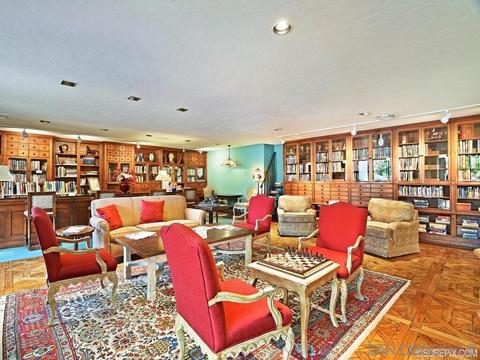 4766 Collinos Way, Oceanside, CA 92056 photo 33
