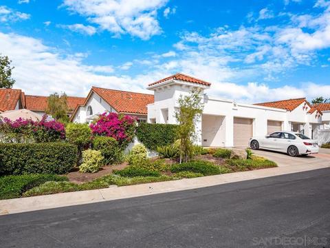 4766 Collinos Way, Oceanside, CA 92056 photo 18