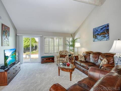 4766 Collinos Way, Oceanside, CA 92056 photo 23