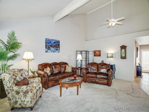 4766 Collinos Way, Oceanside, CA 92056 photo 24