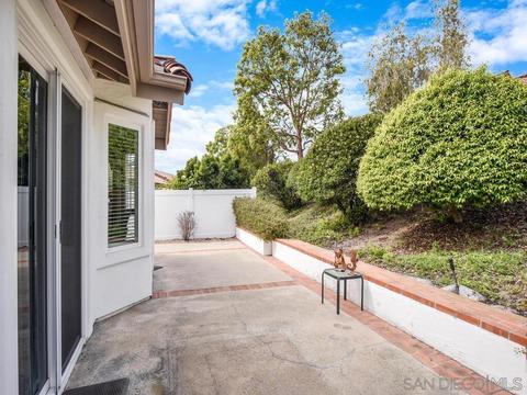 4766 Collinos Way, Oceanside, CA 92056 photo 29