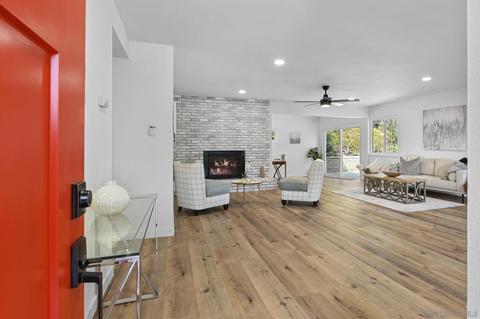 4641 Miramonte St, La Mesa, CA 91941 photo 6