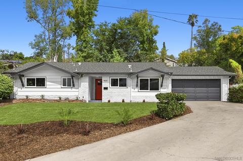 4641 Miramonte St, La Mesa, CA 91941 photo 3