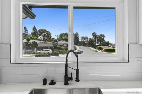4641 Miramonte St, La Mesa, CA 91941 photo 14