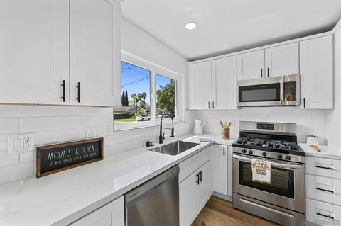 4641 Miramonte St, La Mesa, CA 91941 photo 13