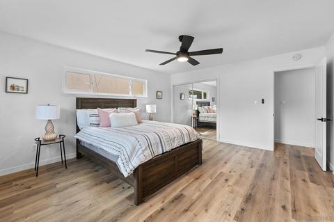 4641 Miramonte St, La Mesa, CA 91941 photo 25