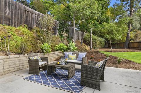 4641 Miramonte St, La Mesa, CA 91941 photo 36