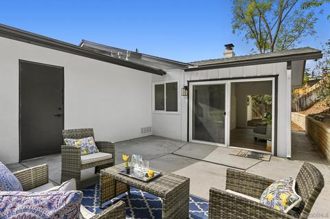 4641 Miramonte St, La Mesa, CA 91941 photo 38